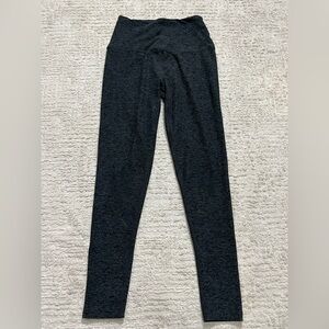 Beyond Yoga Spacedye High Rise Leggings